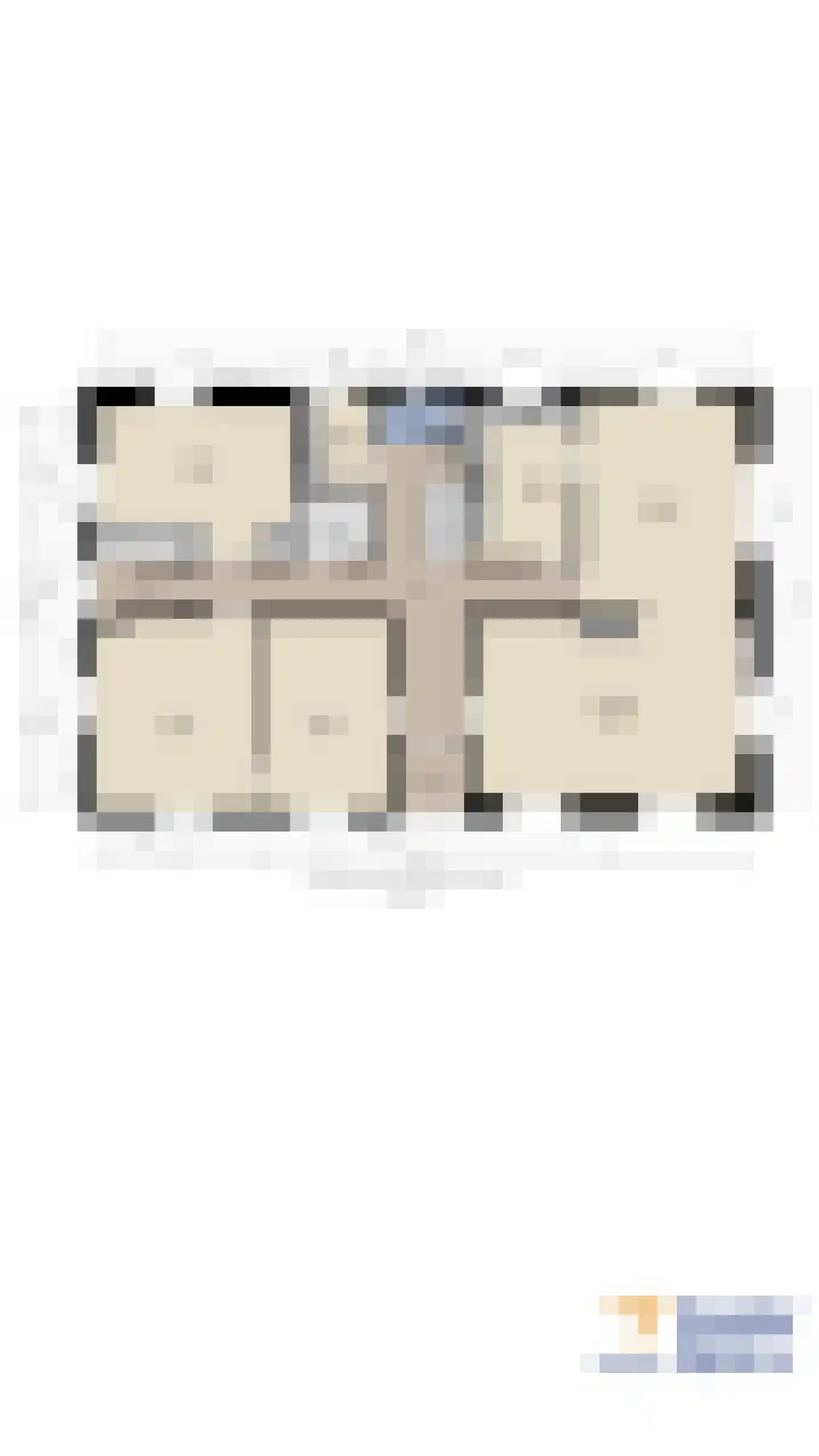 Hengelosestraat 5 Delden thumbnail 58