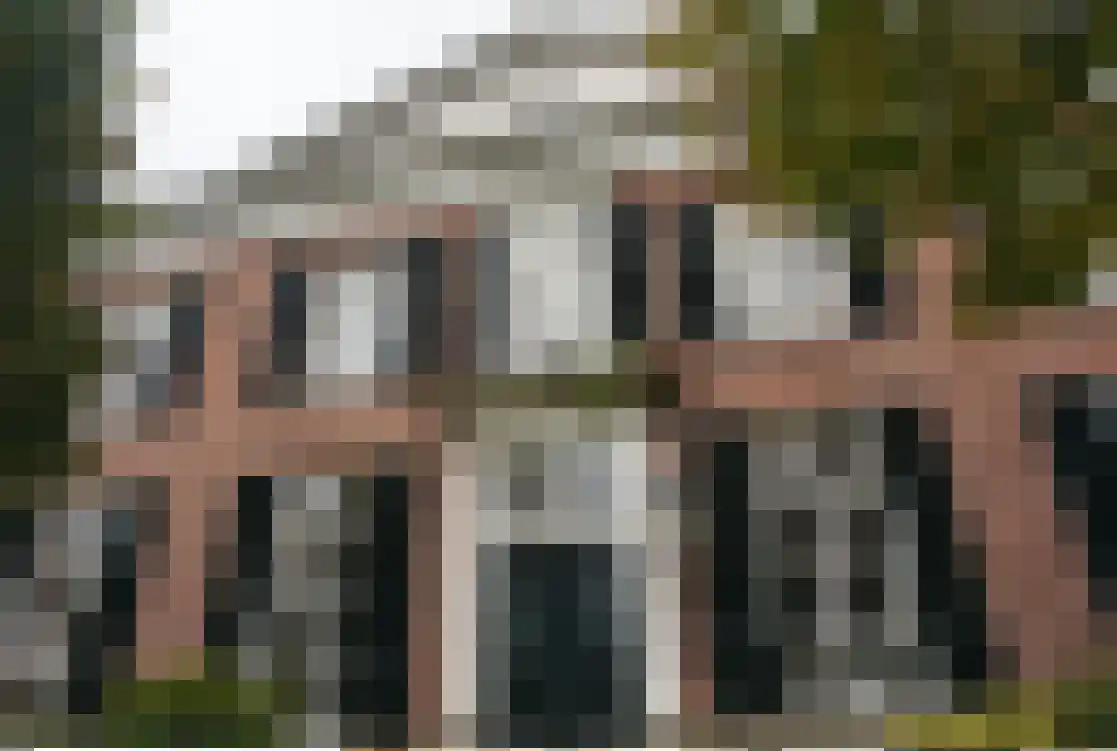 Hengelosestraat 5 Delden thumbnail 6