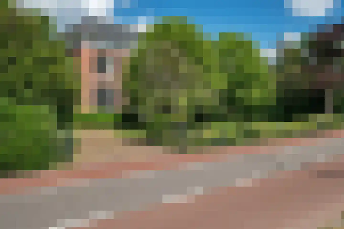 Hengelosestraat 5 Delden thumbnail 8