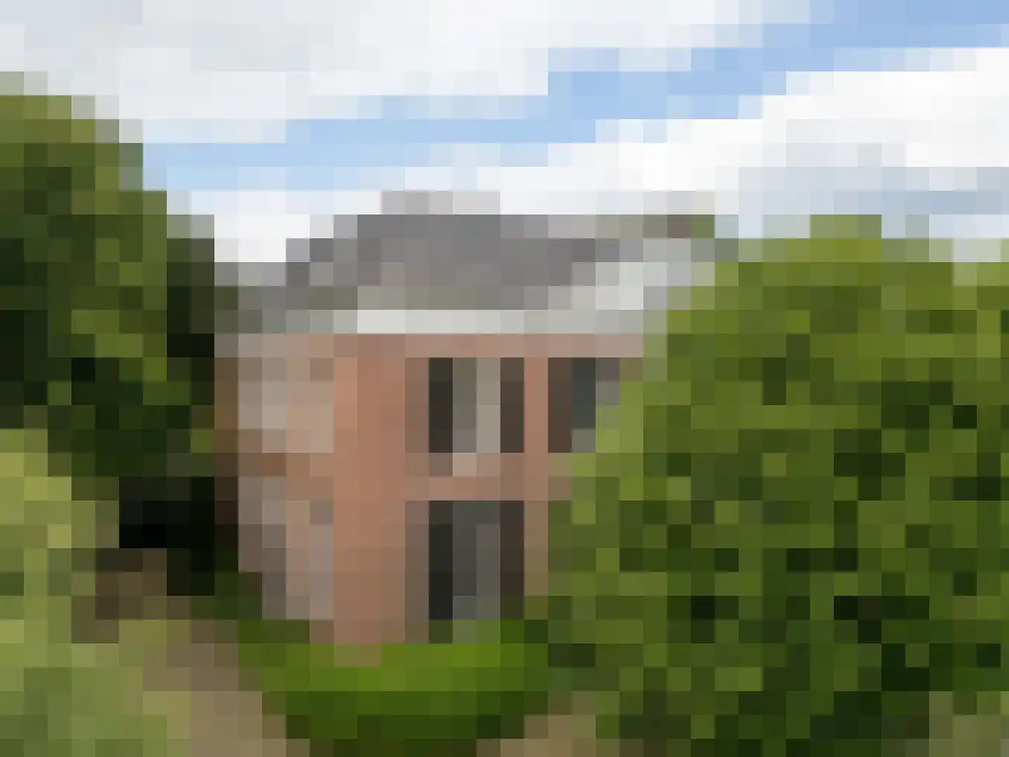 Hengelosestraat 5 Delden thumbnail 9