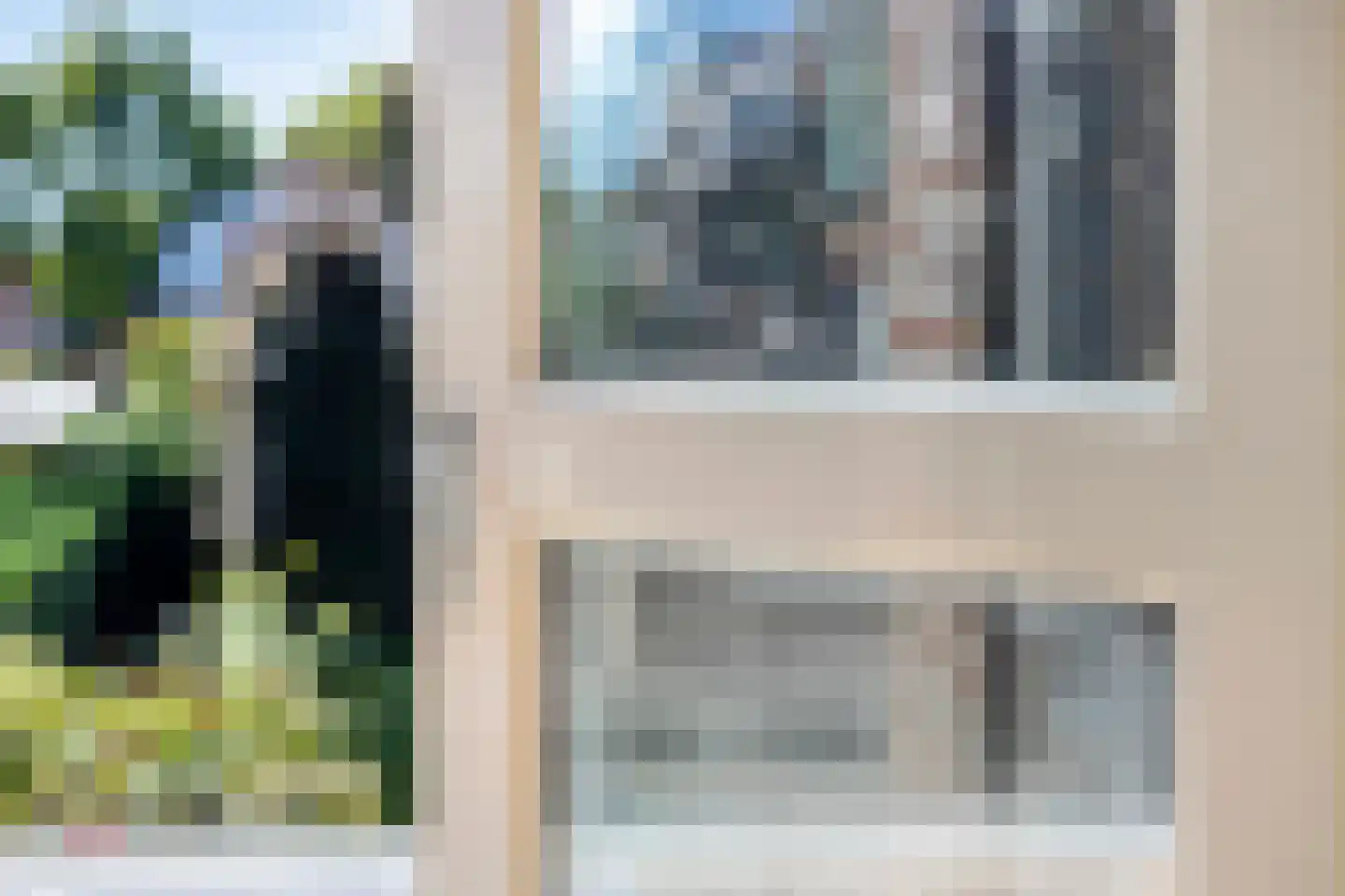 Hengelosestraat 62 Haaksbergen thumbnail 35