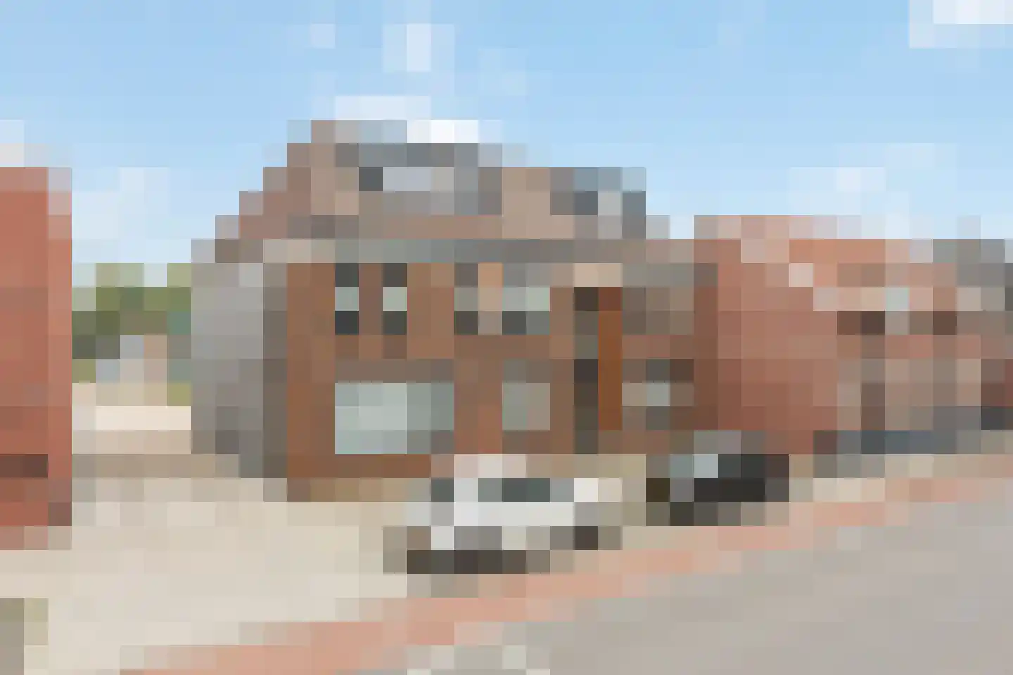 Hengelosestraat 7 b Oldenzaal