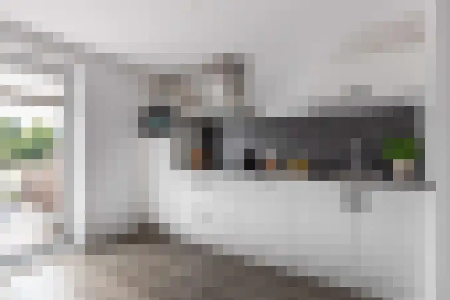 Hengelosestraat 7 b Oldenzaal thumbnail 13