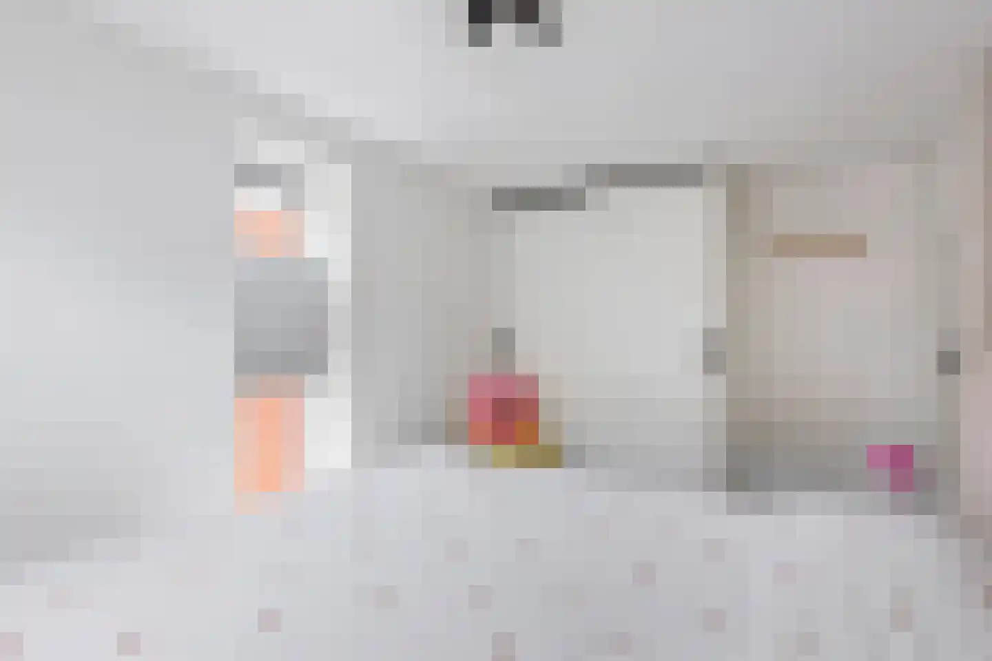 Hengelosestraat 7 b Oldenzaal thumbnail 18