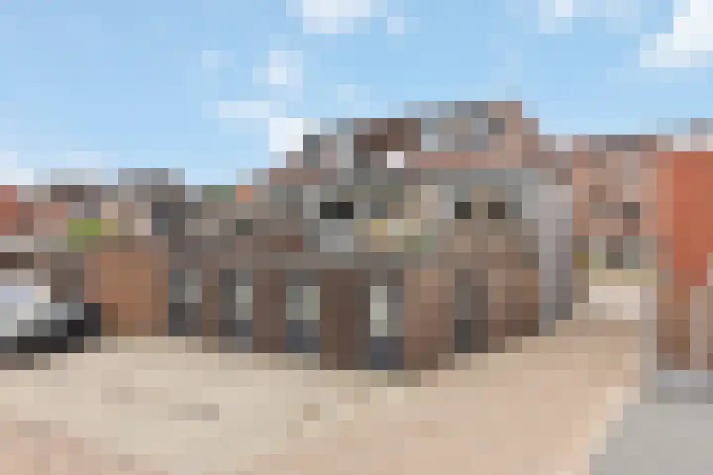 Hengelosestraat 7 b Oldenzaal thumbnail 21
