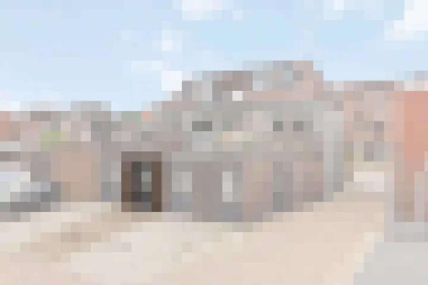 Hengelosestraat 7 b Oldenzaal thumbnail 22