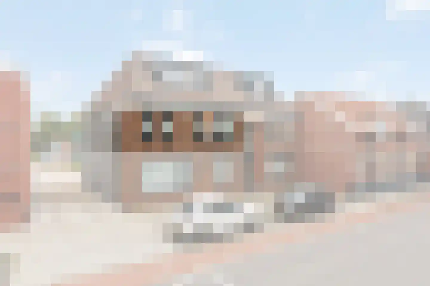 Hengelosestraat 7 b Oldenzaal thumbnail 6