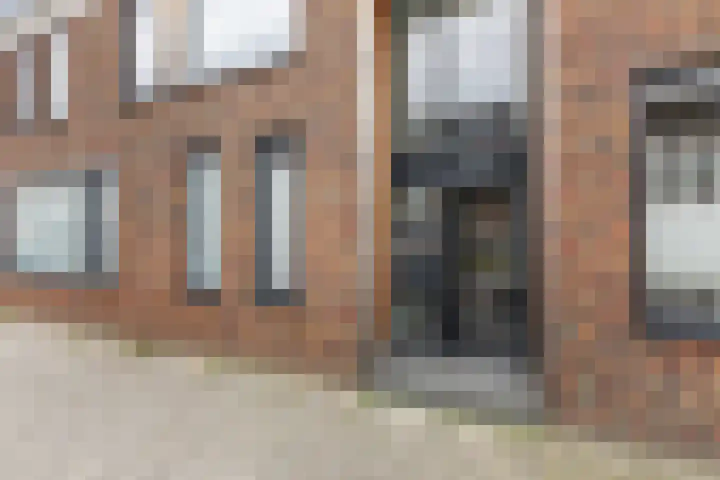 Hengelosestraat 7 b Oldenzaal thumbnail 7