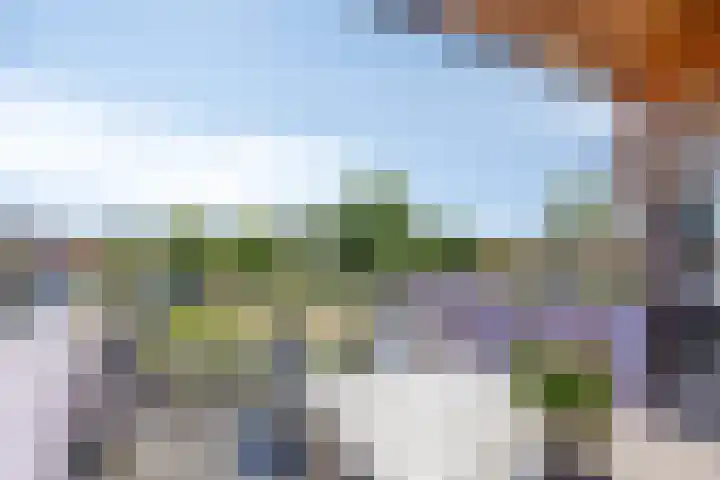 Hengelosestraat 7 d Oldenzaal thumbnail 15
