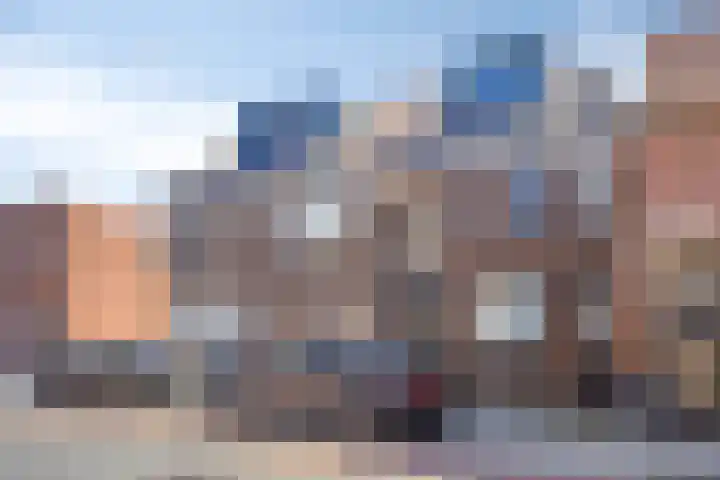 Hengelosestraat 7 d Oldenzaal thumbnail 20