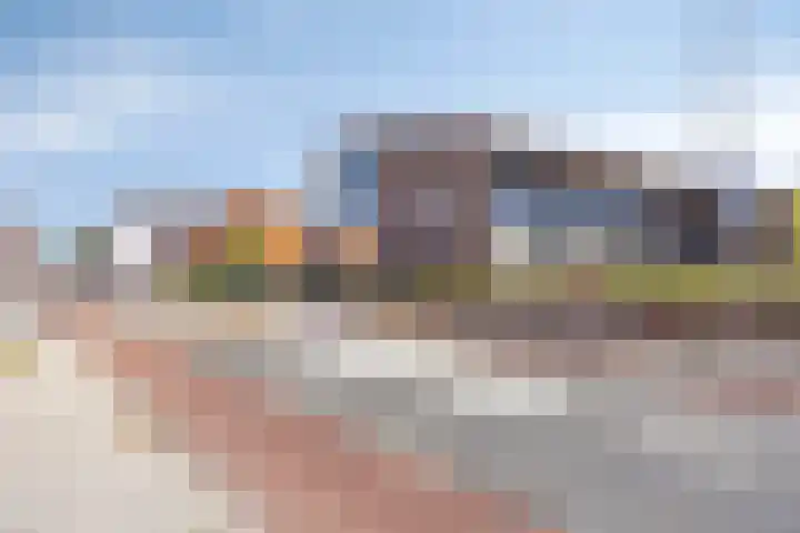 Hengelosestraat 7 d Oldenzaal thumbnail 21