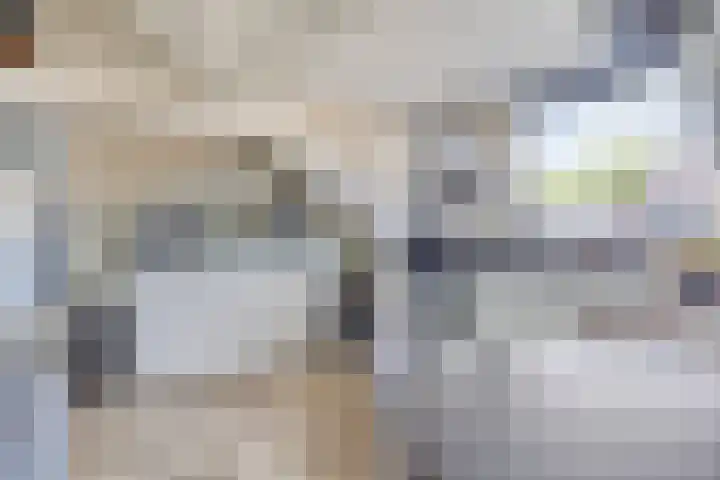 Hengelosestraat 7 d Oldenzaal thumbnail 6