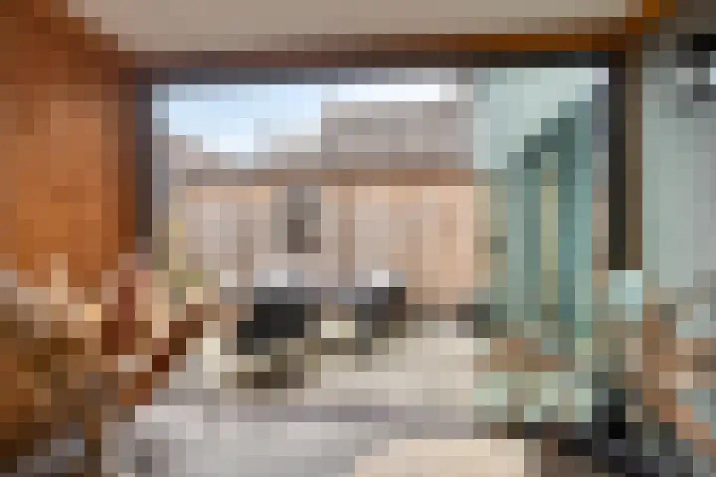 Hengelosestraat 7 Oldenzaal thumbnail 13