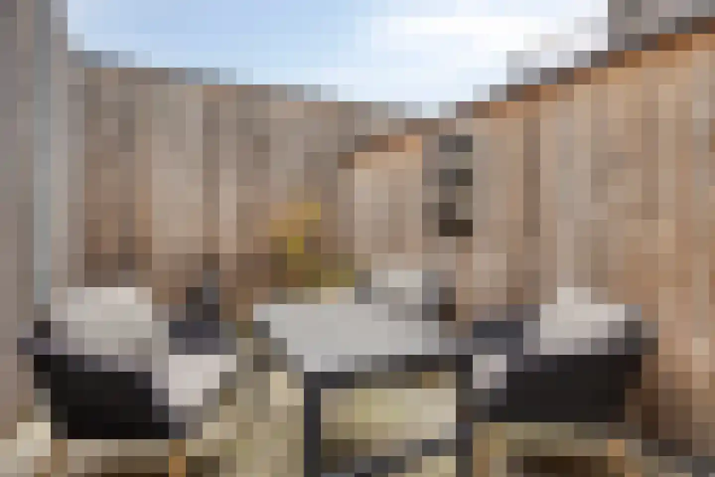 Hengelosestraat 7 Oldenzaal thumbnail 14