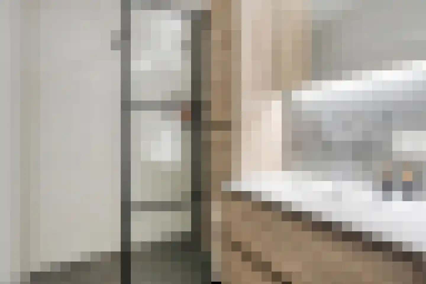 Hengelosestraat 7 Oldenzaal thumbnail 18