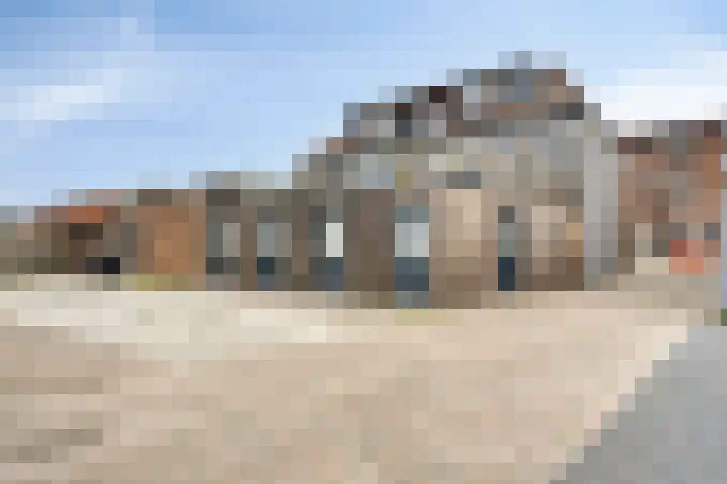 Hengelosestraat 7 Oldenzaal thumbnail 21
