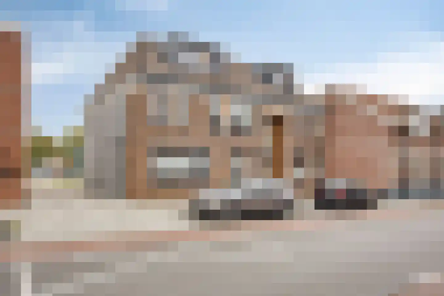 Hengelosestraat 7 Oldenzaal thumbnail 22