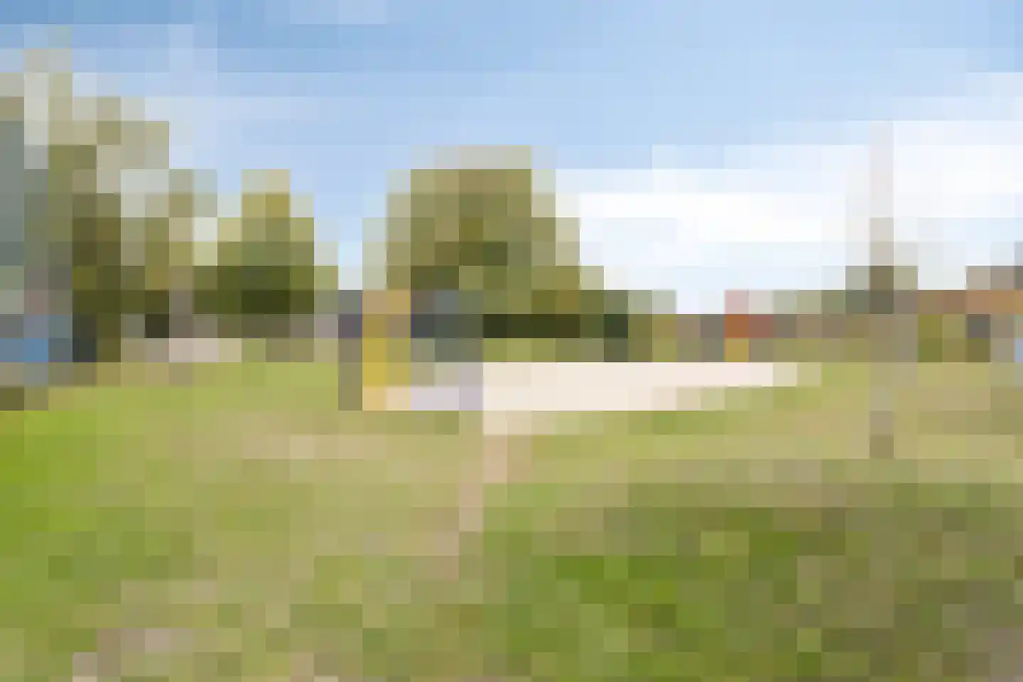 Hengelosestraat 7 Oldenzaal thumbnail 23