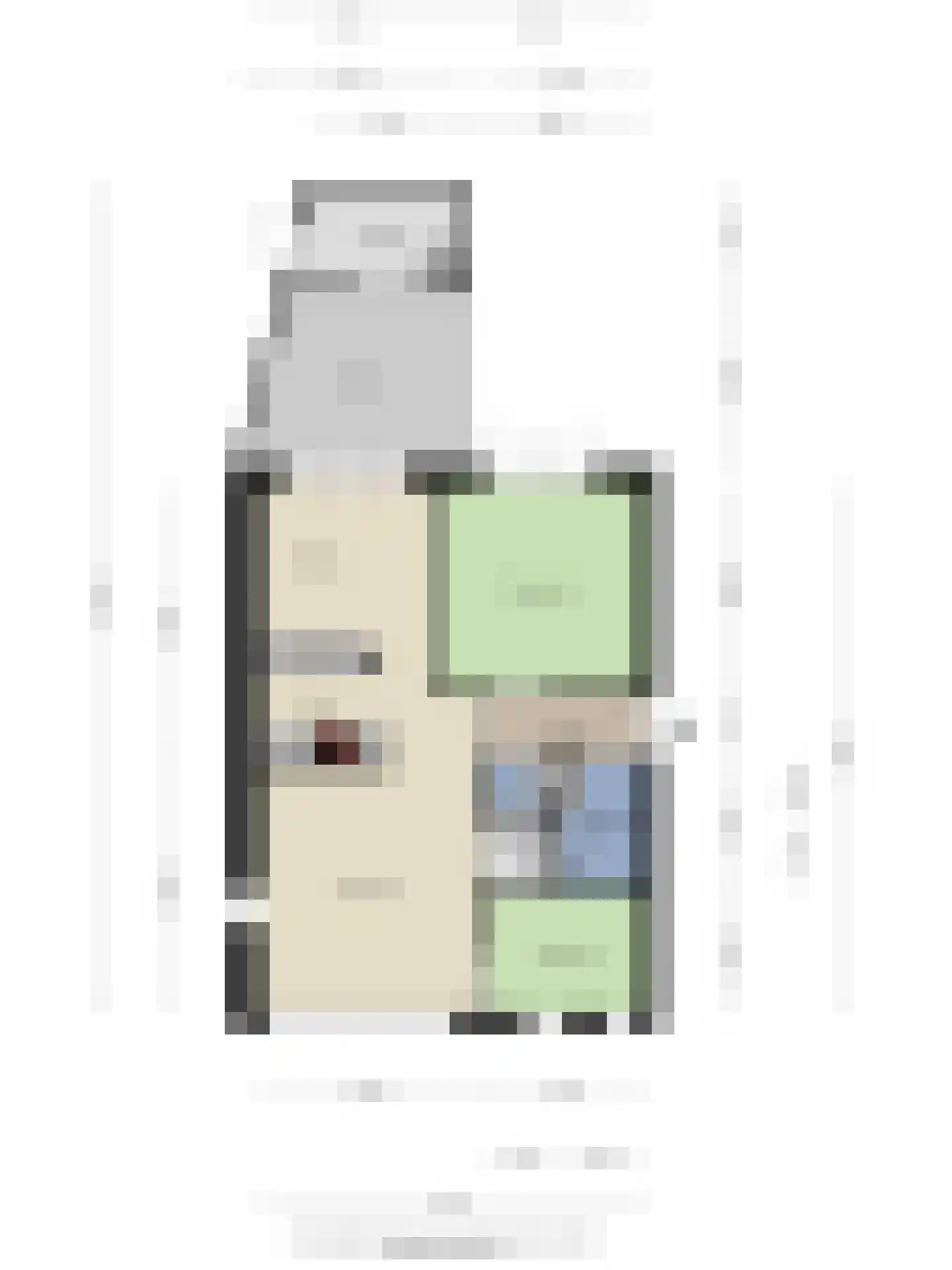Hengelosestraat 7 Oldenzaal thumbnail 24
