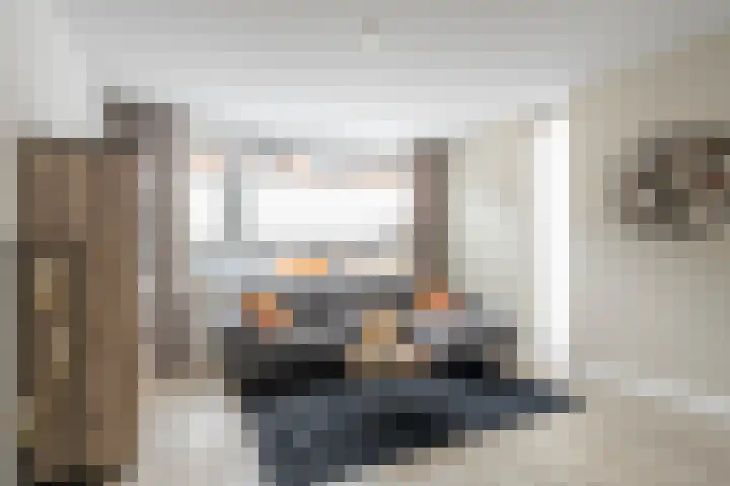Hengelosestraat 7 Oldenzaal thumbnail 4