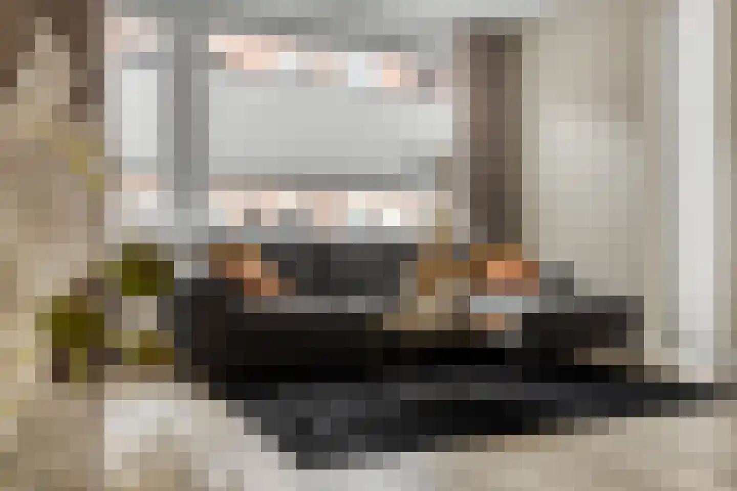 Hengelosestraat 7 Oldenzaal thumbnail 5