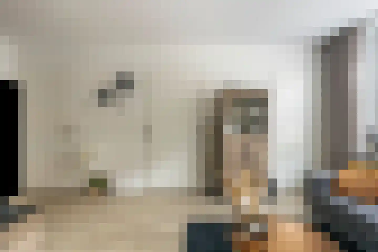 Hengelosestraat 7 Oldenzaal thumbnail 6