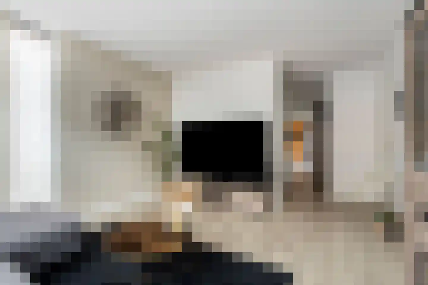 Hengelosestraat 7 Oldenzaal thumbnail 7