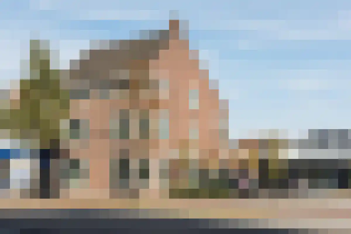 Hengelosestraat 70 Enschede