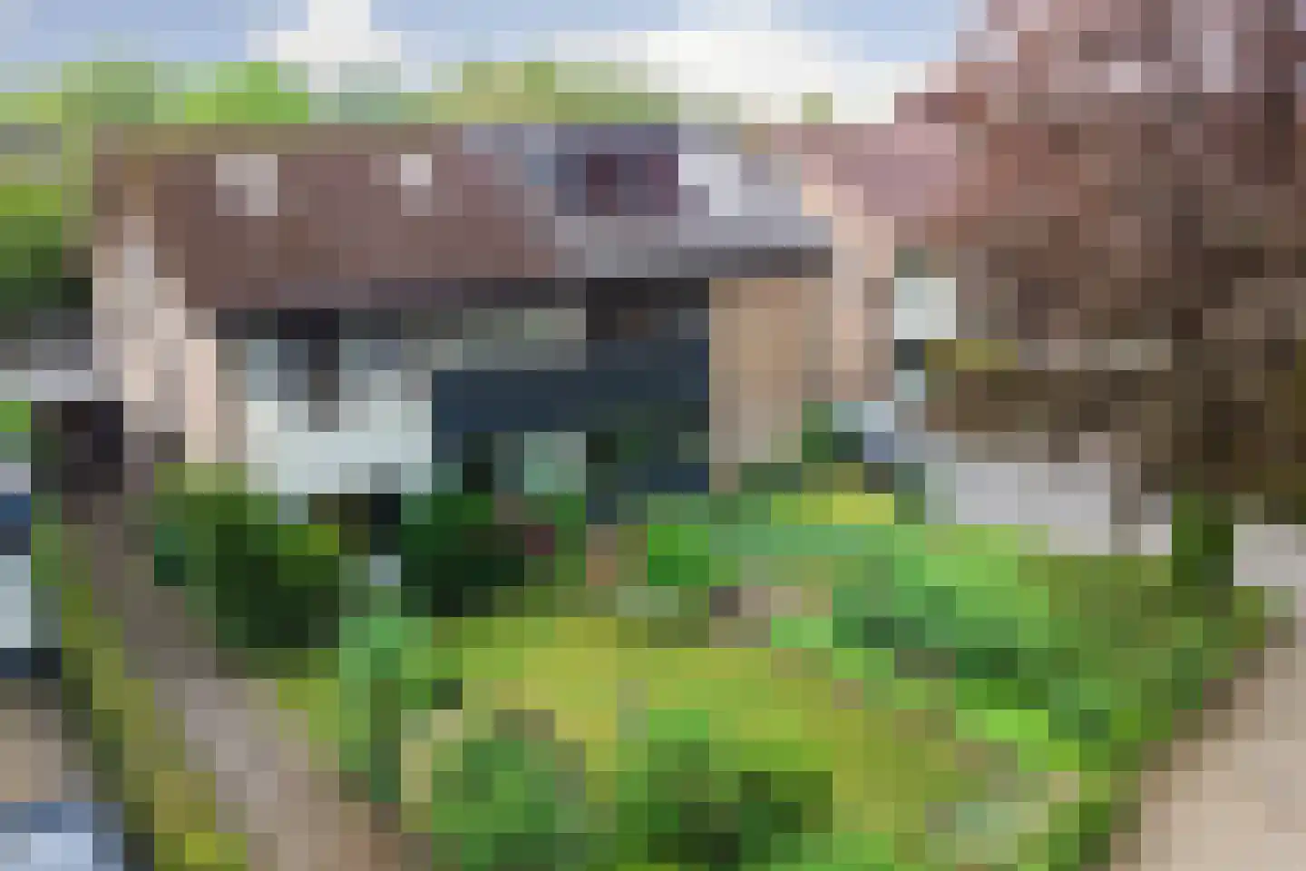 Hengelosestraat 72 Haaksbergen thumbnail 5