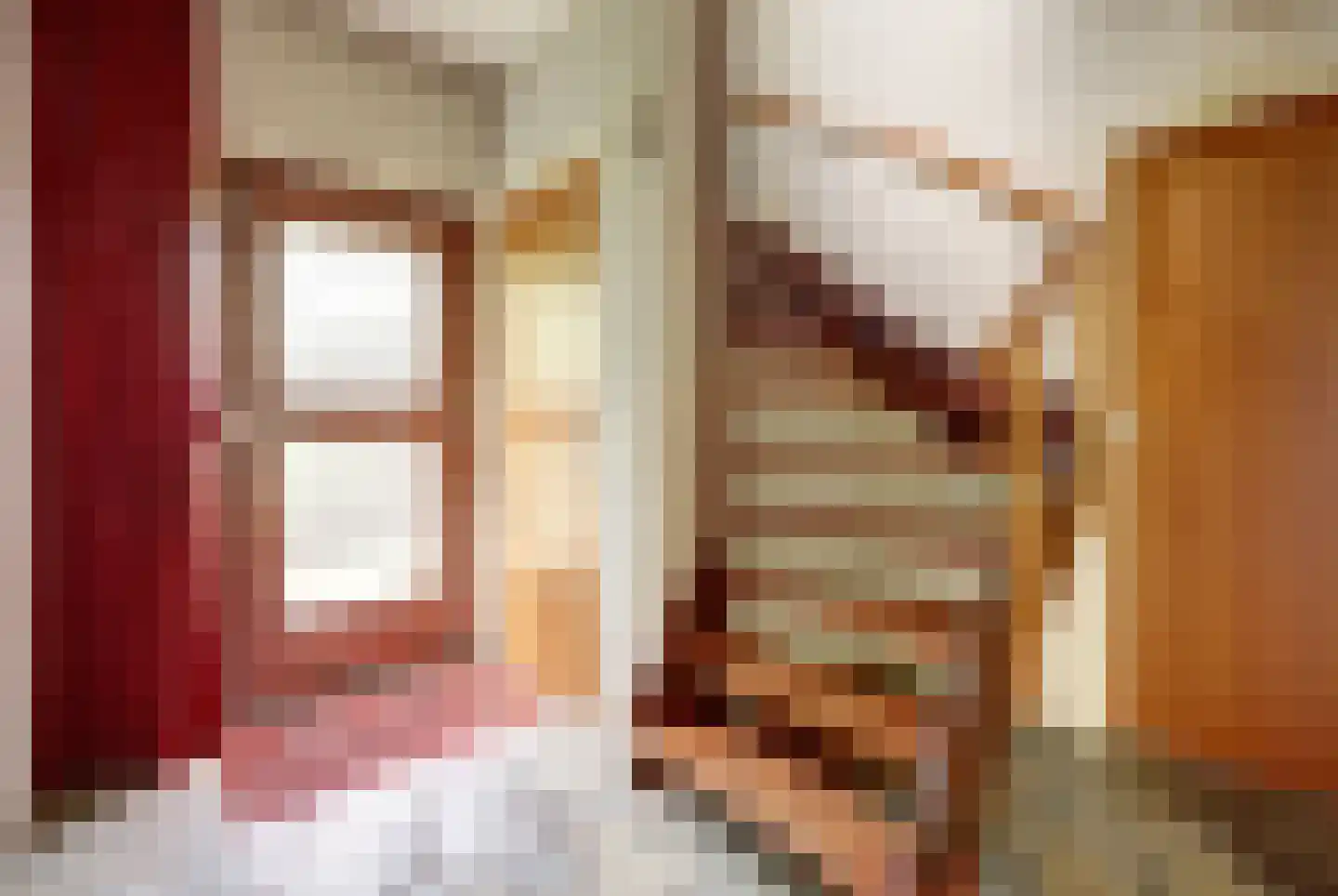 Hengelosestraat 72 Haaksbergen thumbnail 7