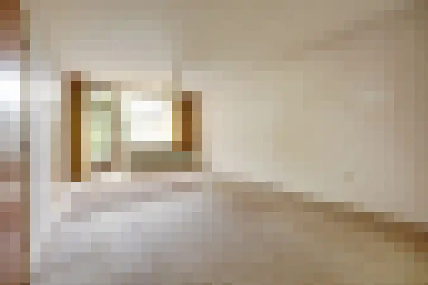 Hengelosestraat 72 Haaksbergen thumbnail 8
