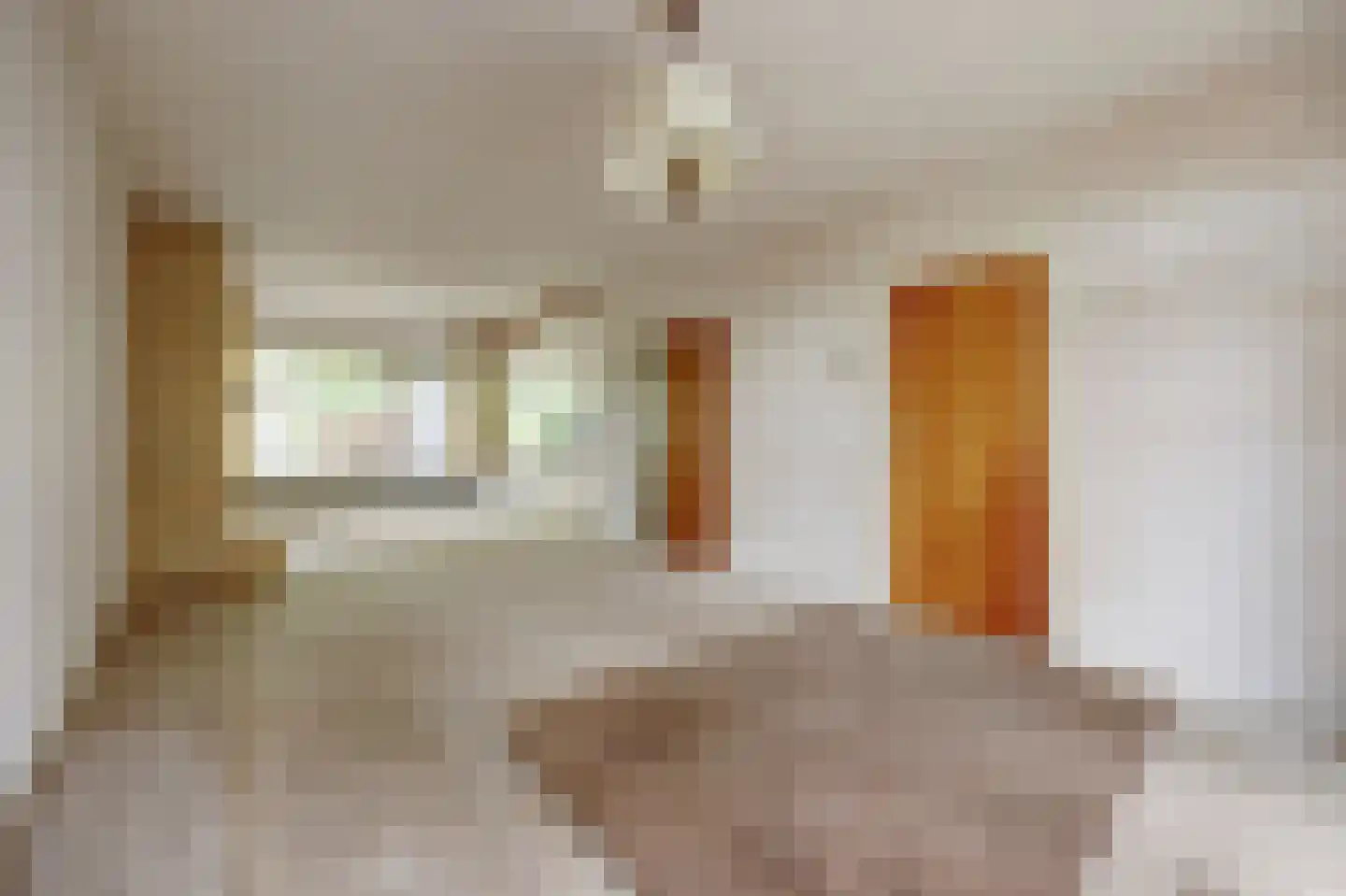 Hengelosestraat 72 Haaksbergen thumbnail 9