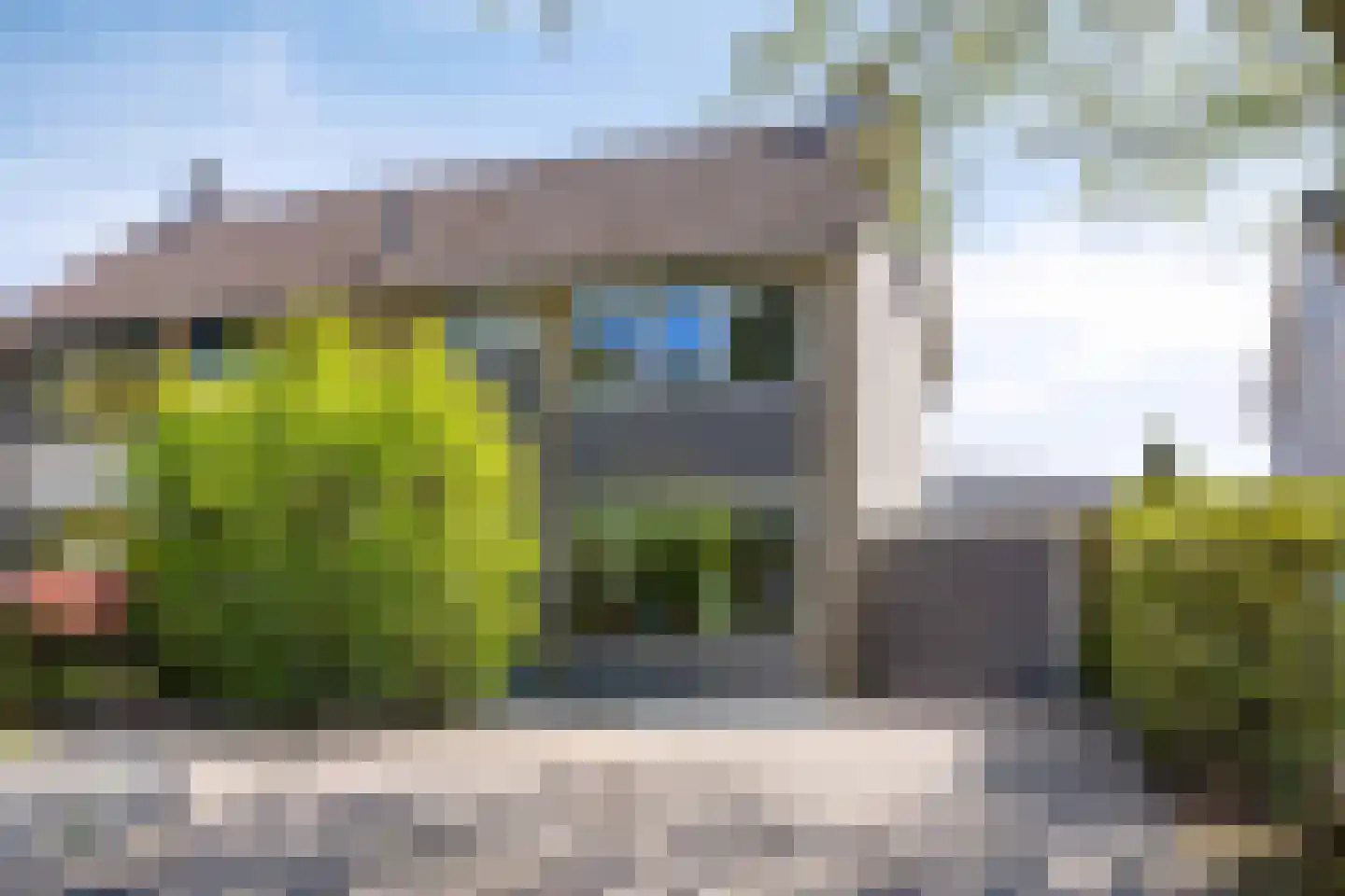 Hengelosestraat 82 Haaksbergen thumbnail 5