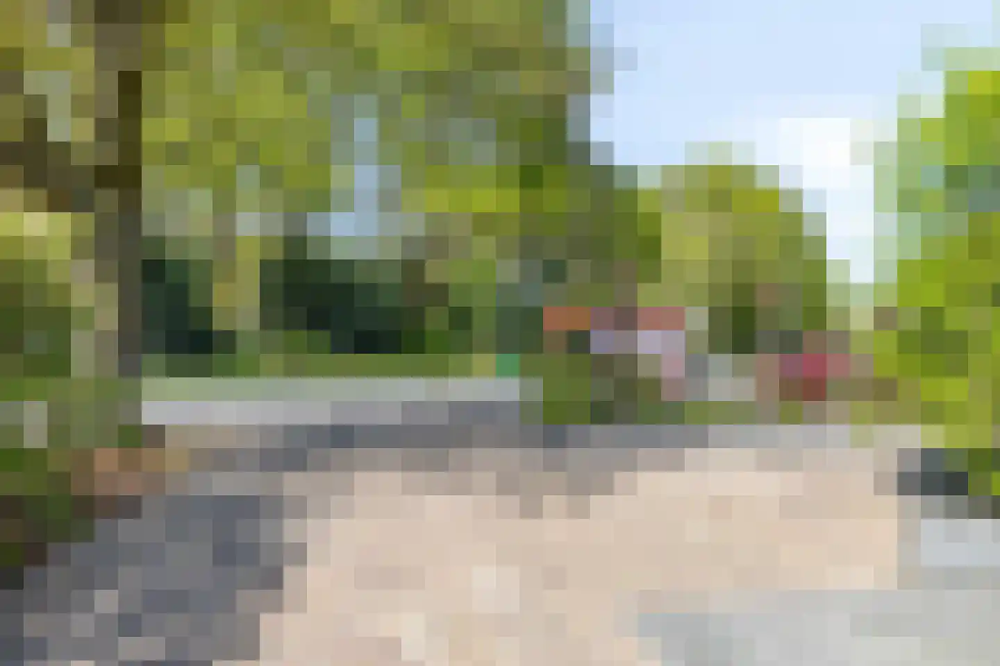Hengelosestraat 82 Haaksbergen thumbnail 7
