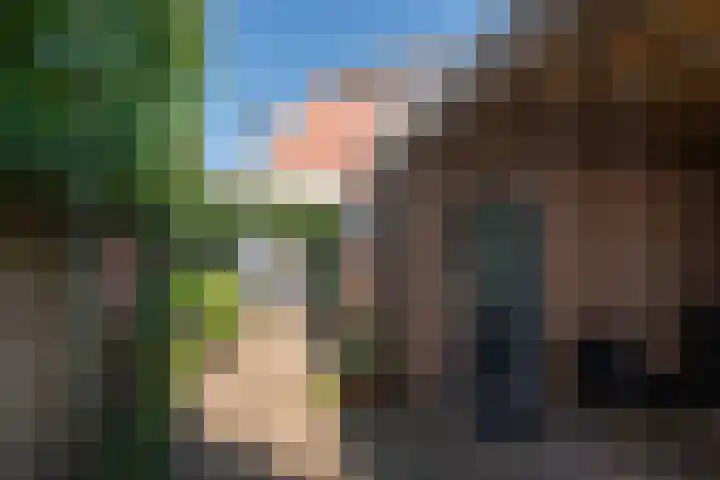 Hengelosestraat 85 Oldenzaal thumbnail 23