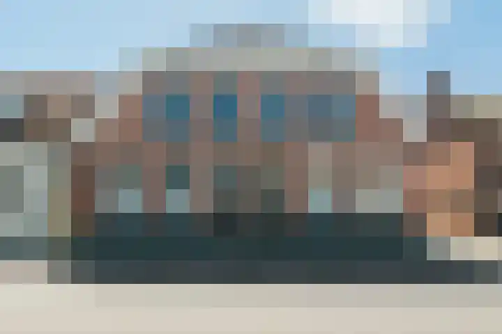 Hengelosestraat 85 Oldenzaal thumbnail 27