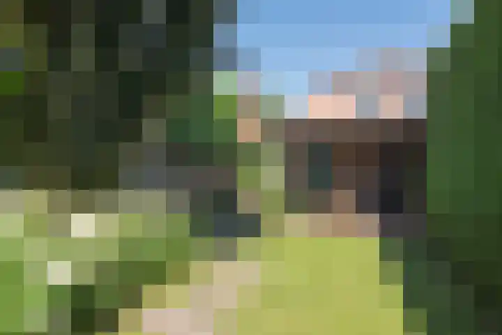 Hengelosestraat 85 Oldenzaal thumbnail 4
