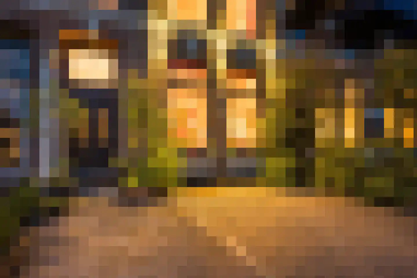 Hengelosestraat 92 Enschede thumbnail 30