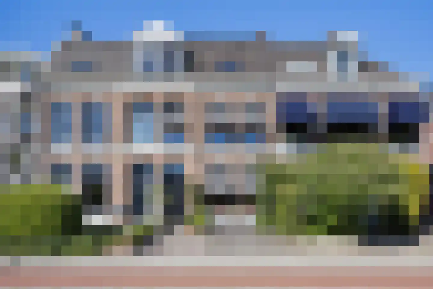 Hengelosestraat 92 Enschede thumbnail 4