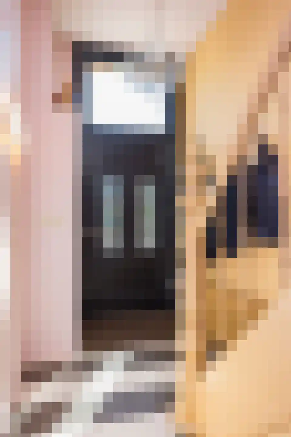 Hengelosestraat 92 Enschede thumbnail 8