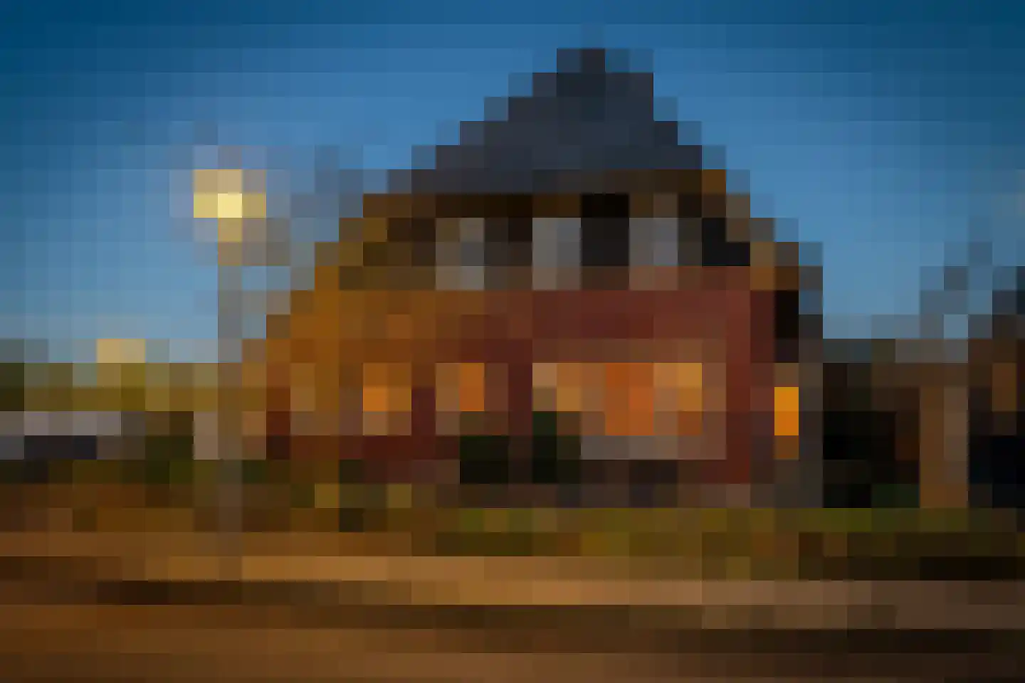 Hengelosestraat 98 Haaksbergen thumbnail 4