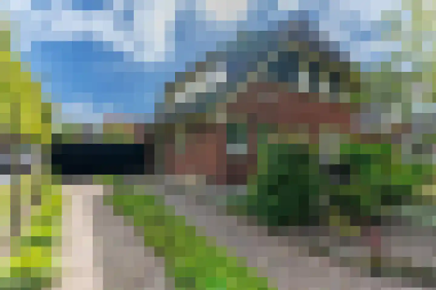 Hengelosestraat 98 Haaksbergen thumbnail 4