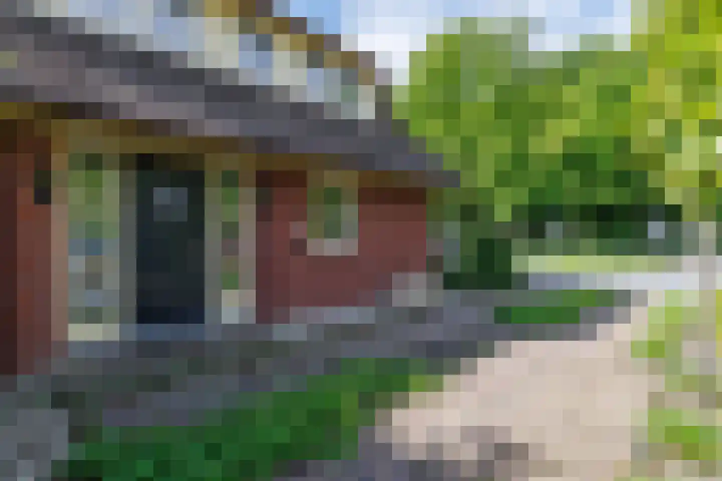 Hengelosestraat 98 Haaksbergen thumbnail 5
