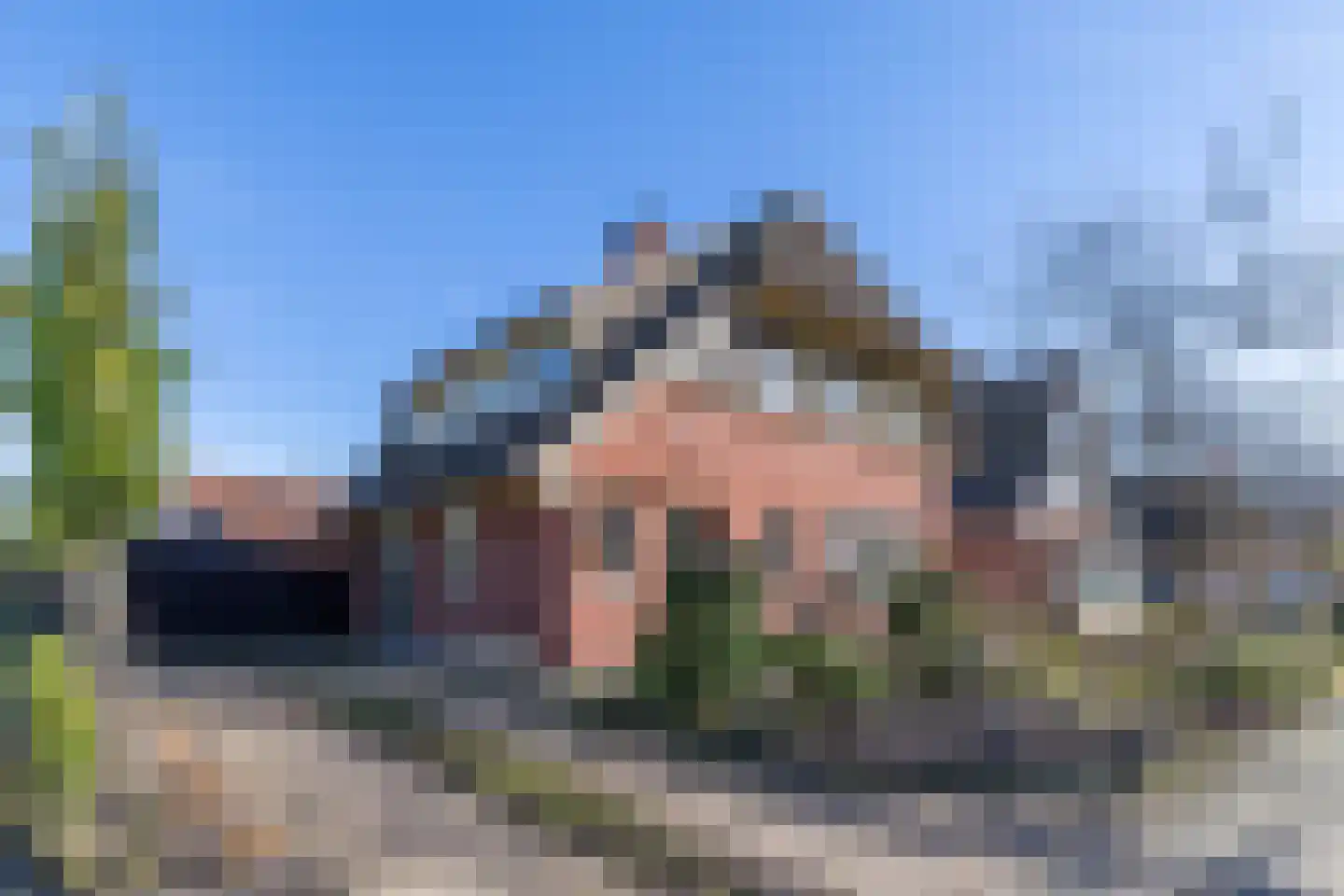 Hengelosestraat 98 Haaksbergen thumbnail 5