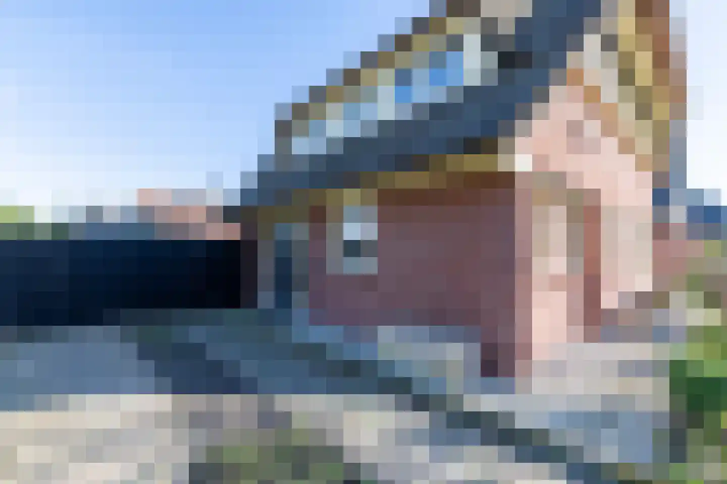 Hengelosestraat 98 Haaksbergen thumbnail 6