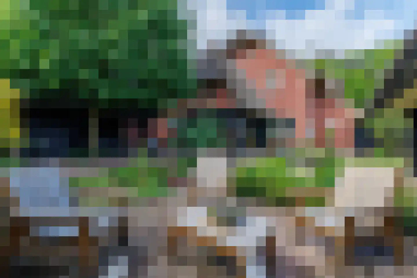 Hengelosestraat 98 Haaksbergen thumbnail 61