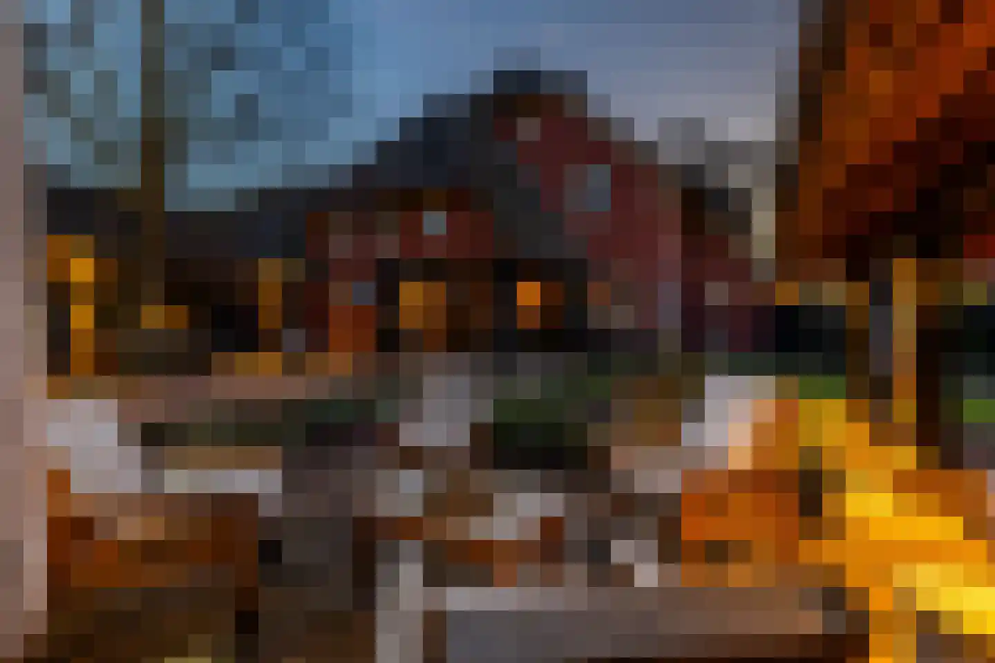 Hengelosestraat 98 Haaksbergen thumbnail 62