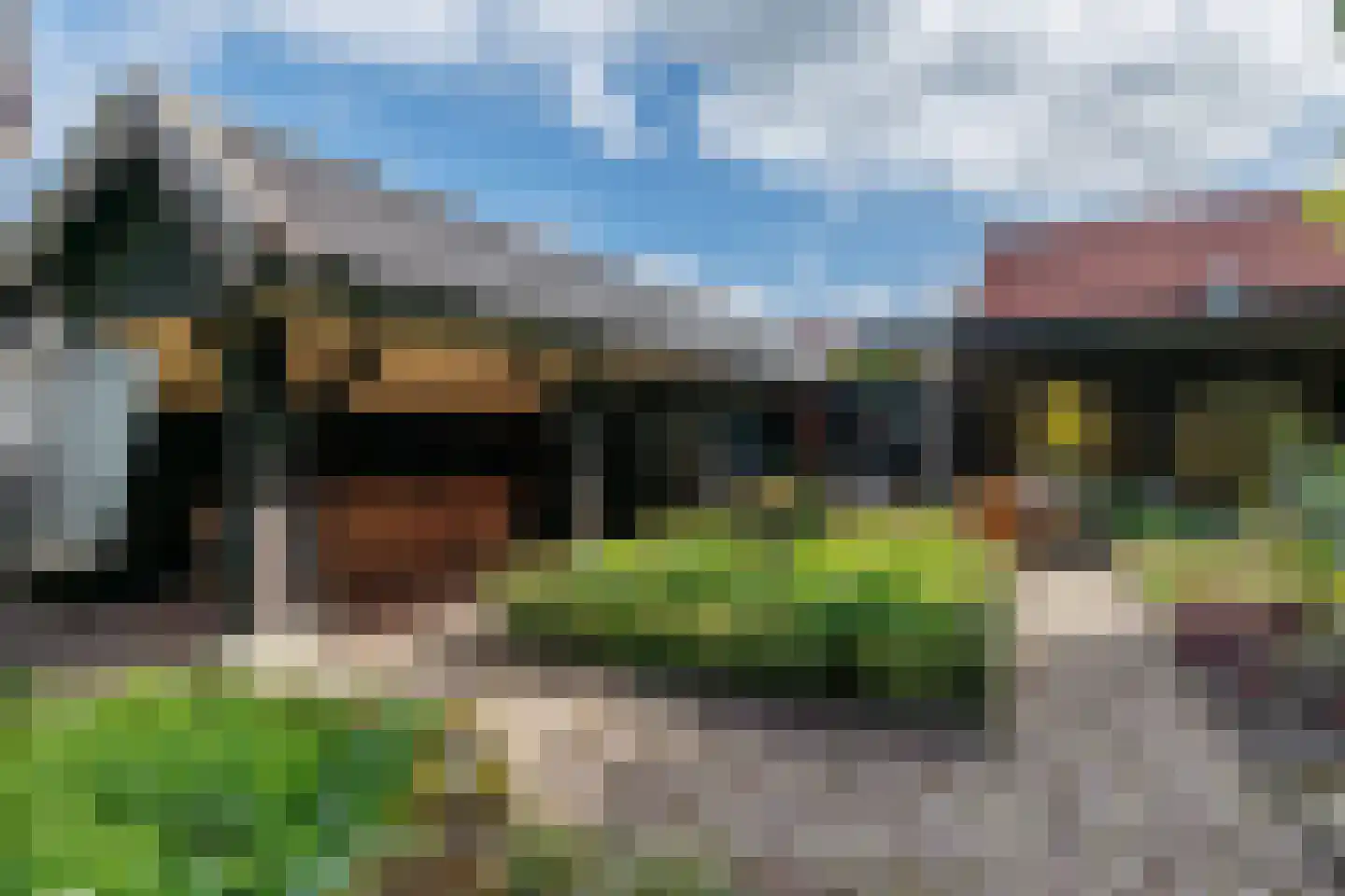 Hengelosestraat 98 Haaksbergen thumbnail 65