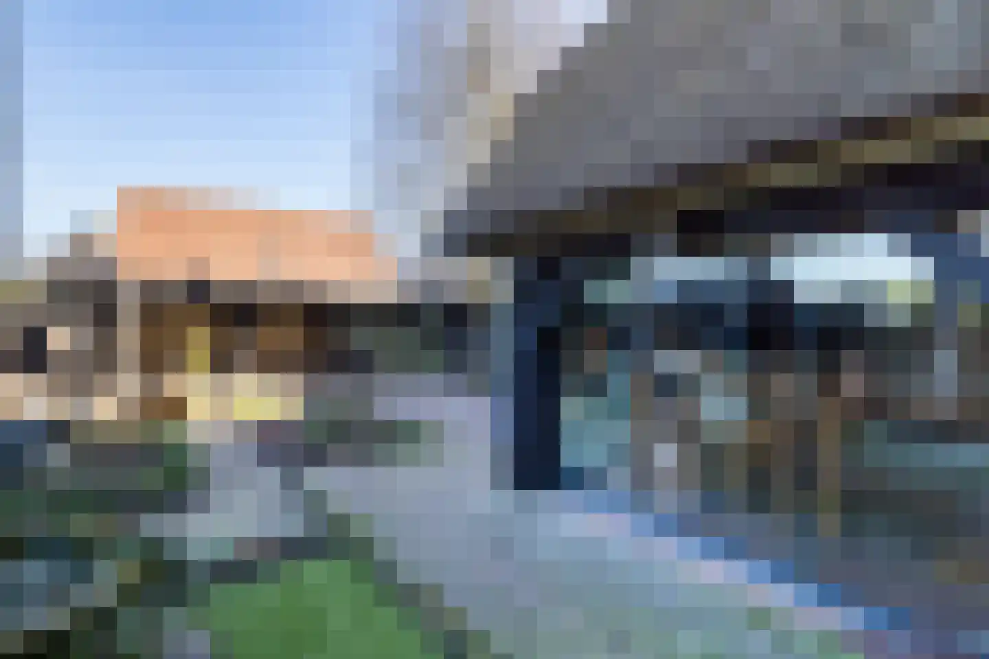 Hengelosestraat 98 Haaksbergen thumbnail 69