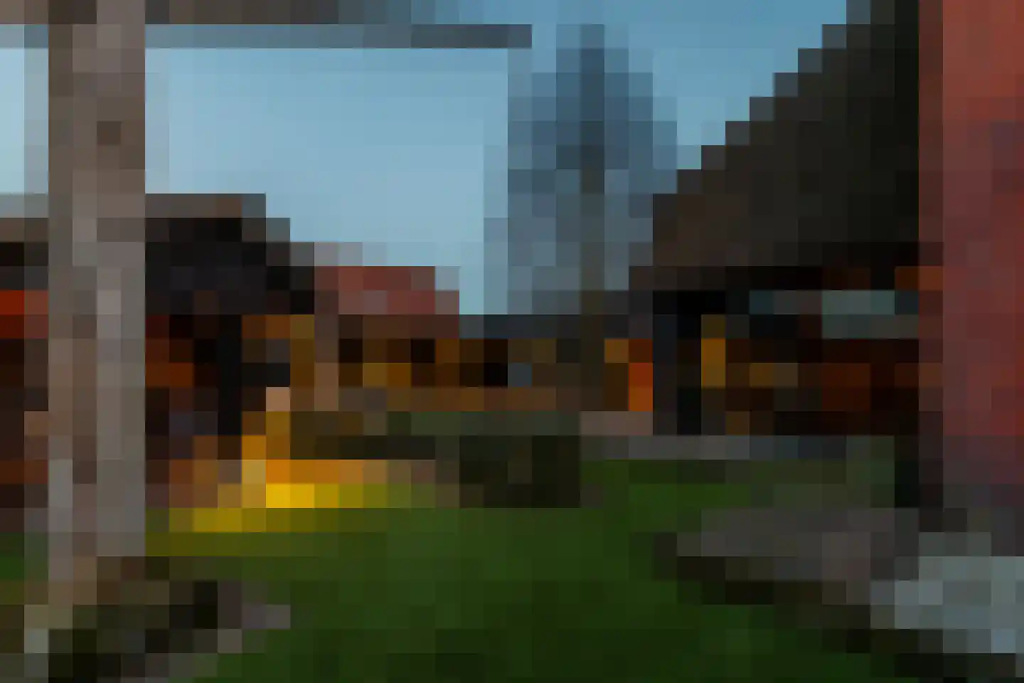 Hengelosestraat 98 Haaksbergen thumbnail 71